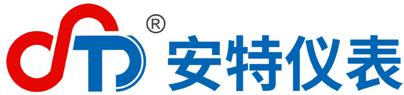 ag亚娱集团,电子式电能,智能电能表,智能开关,智能AMI系统,物联网解决计划,官方网站